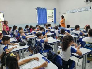 Hortolândia