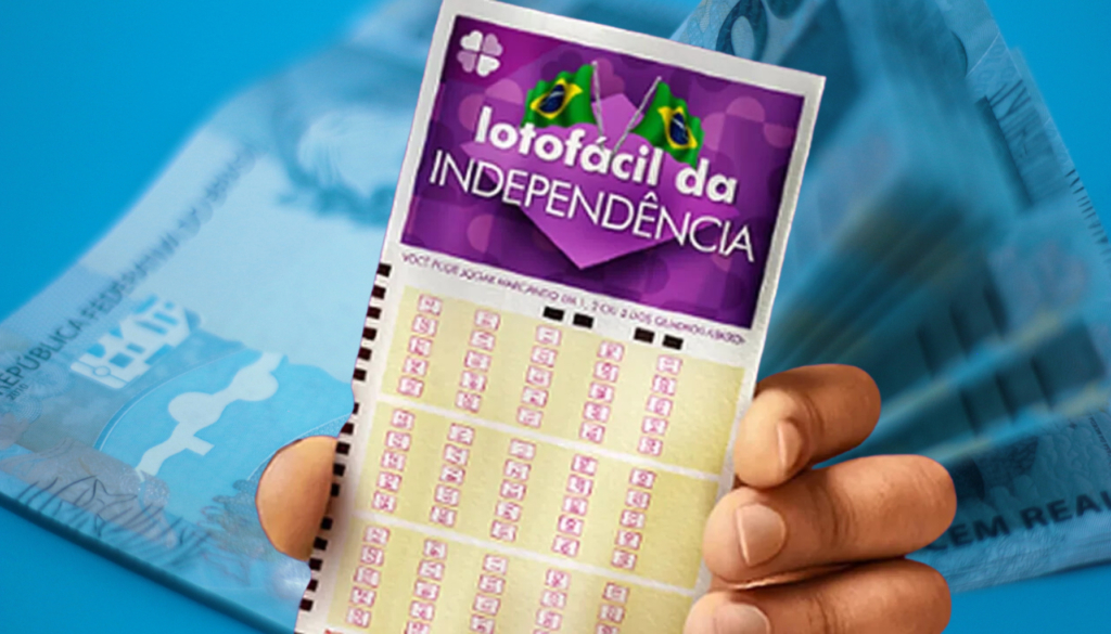 A proximidade da Lotofácil da Independência, com prêmio estimado em R$ 300 milhões e sorteio marcado para 15 de setembro, volta a colocar os concursos especiais no centro da atenção dos apostadores. O movimento também se reflete nos canais digitais de intermediação de apostas em loterias oficiais.
Entre 1º de janeiro e 19 de agosto de 2026, a Sorte Online contabilizou 643.642 usuários, alta de 63,1% ante as 394.544 pessoas registradas no mesmo intervalo de 2025. No período, as vendas cresceram 15,8%. O levantamento reúne dados de todos os canais da empresa.
No site da Sorte Online, o ticket médio passou de R$ 175 para R$ 221, avanço de 26,3%. A média de pedidos por usuário subiu de 7,9 para 8,6, aumento de 8,9%. Os indicadores mostram uma base maior, com mais recorrência e maior valor médio por transação.
Desde janeiro, a plataforma oferece apostas antecipadas para os quatro principais concursos especiais do calendário. A medida amplia o período disponível para participação e permite que o apostador organize seus jogos antes das semanas de maior procura.
A experiência digital também recebeu novos recursos. A Wallet reúne resgates parciais, extratos, compra de créditos e bônus. O acesso por Google One Tap reduz etapas de entrada, enquanto a validação de CPF durante a transação acrescenta uma camada de conferência. A plataforma também passou a oferecer cashback com uso parcial e uma vitrine de bolões na página inicial.
Cuidados após uma grande premiação
Além da expectativa pelo sorteio, uma premiação desse porte reforça a importância de decisões financeiras responsáveis. A recomendação é evitar escolhas imediatas, preservar a privacidade, guardar os comprovantes, buscar orientação especializada e definir objetivos antes de movimentar os recursos.
“Ganhar um prêmio dessa dimensão representa uma mudança completa na vida financeira de uma pessoa. O dinheiro amplia possibilidades, mas também exige planejamento e responsabilidade. As escolhas feitas no início podem fazer a diferença para transformar uma conquista pontual em segurança financeira de longo prazo”, afirma Diego Dantas, Diretor de Marketing da Sorte Online.