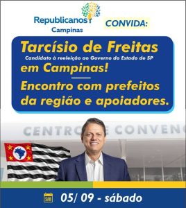 Campinas 