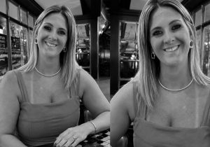 Erica Faé de Melo