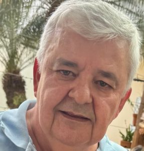 Empresário Abrahão