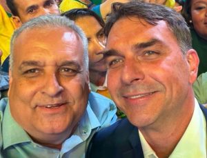Flávio