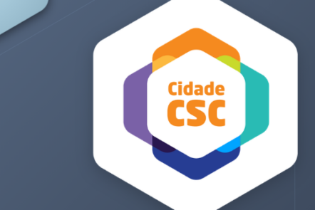 Cidade CSC 2026 reúne prefeitos de todo o país