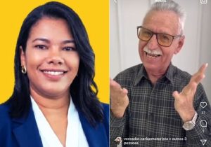 Carlão