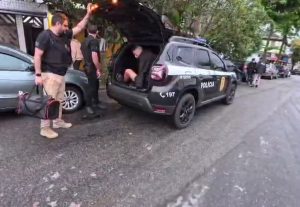 DIG