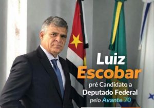 mais um