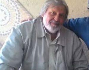 Fofão