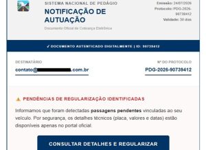 Registro