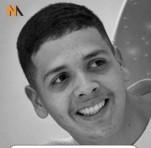 Gustavo Henrique