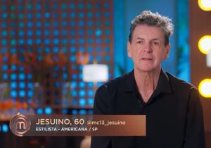 Americanense