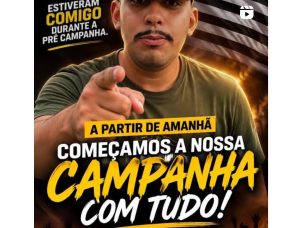 Mais um