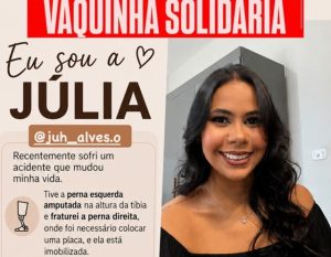 Júlia 