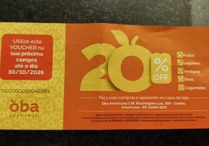 Rede Oba