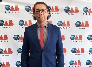 Osmar