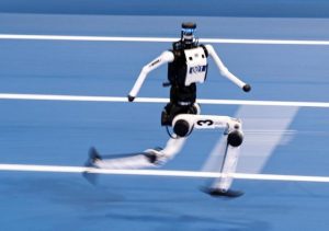 robo