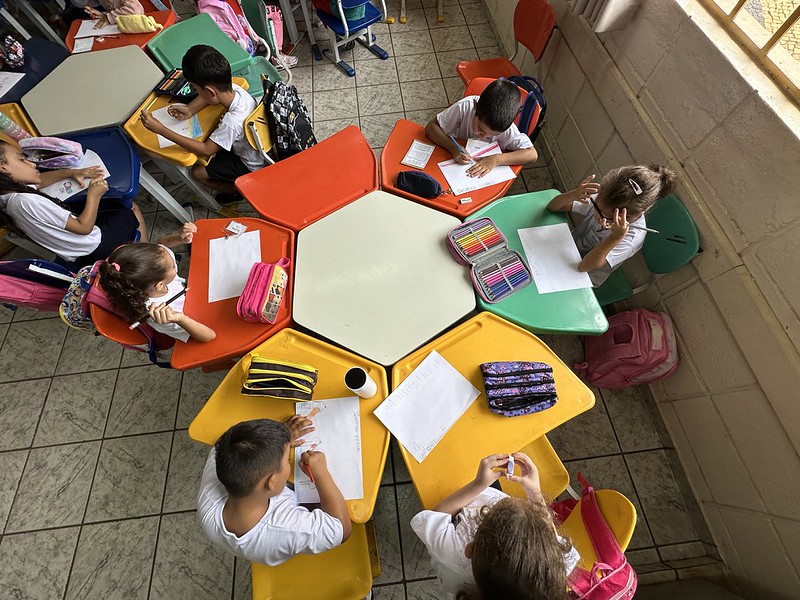 MEC aponta avanços na Educação de Americana