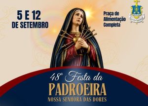 Festa