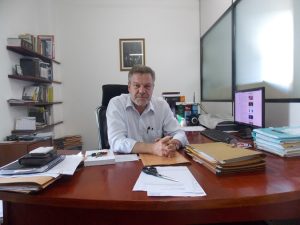 Onde você mora?: O peso do CEP na meritocracia