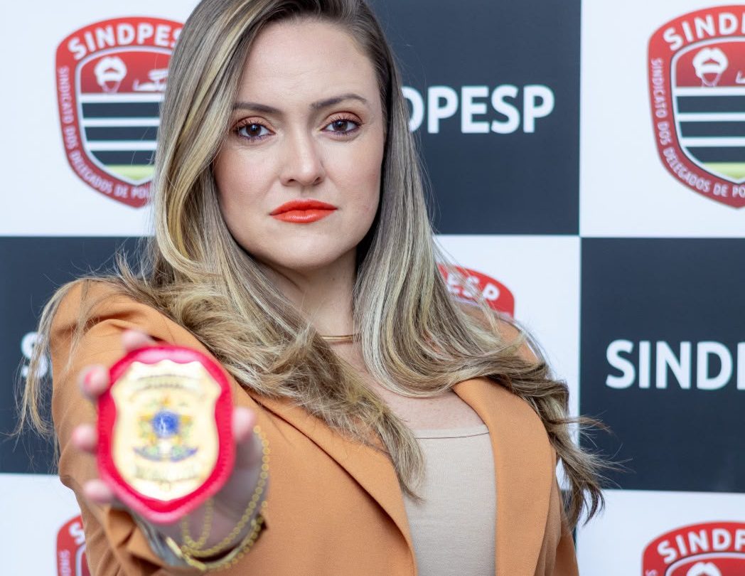 Delegacias da Mulher fazem 39 prisões em flagrante por dia em SP