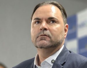Jornalista 