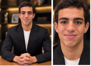 Estudante