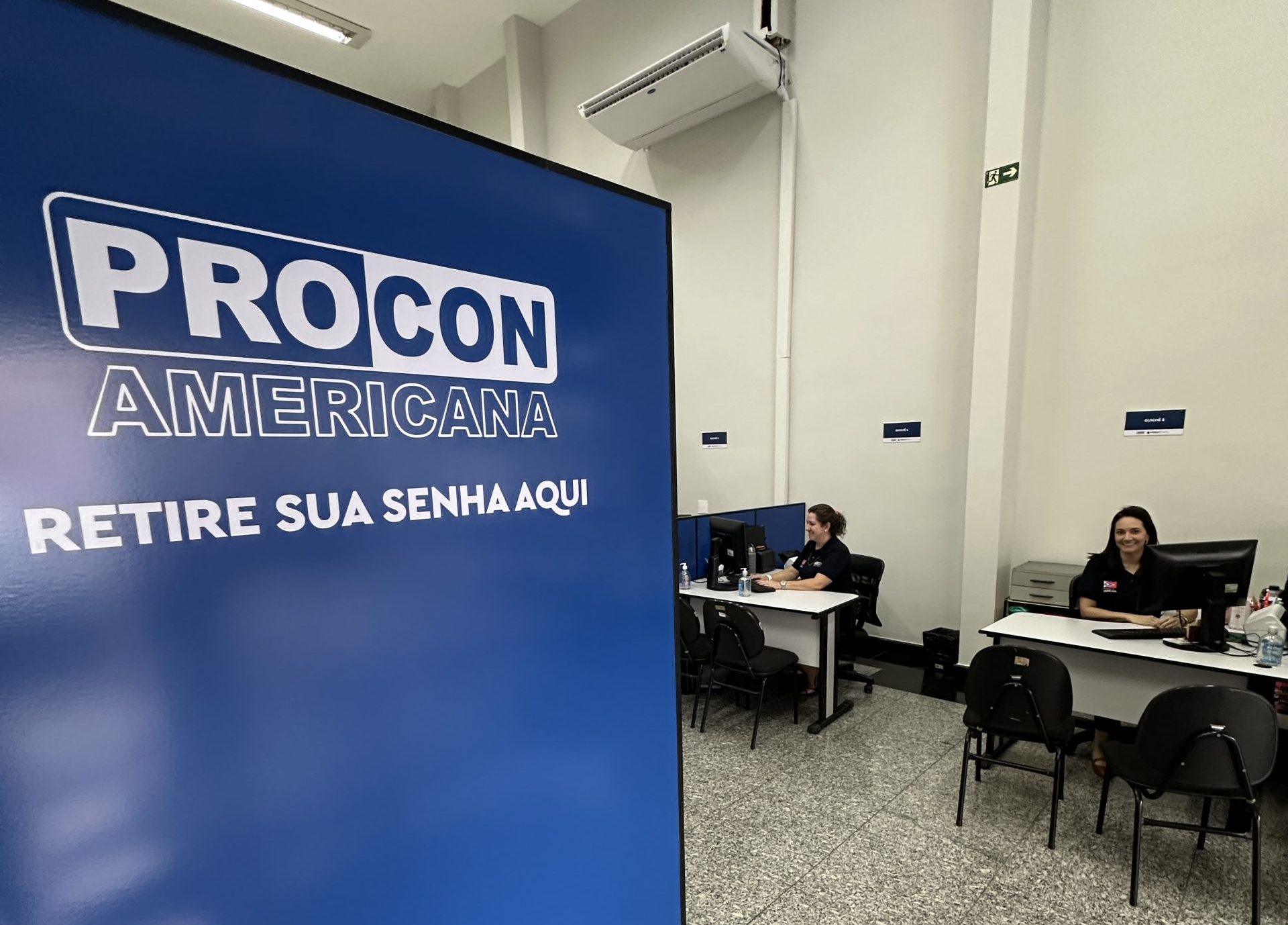 Procon orienta idosos sobre armadilhas do consumo