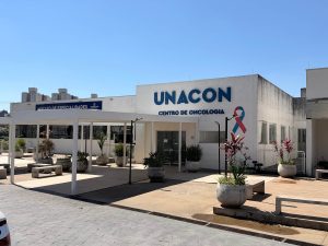 Unacon