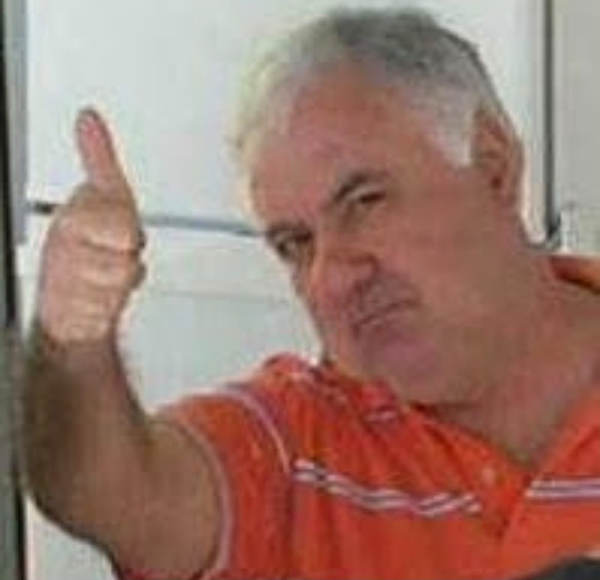 Morre ex-vereador de Americana Jasa