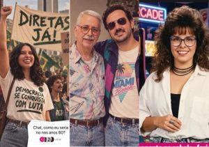 Candidatos