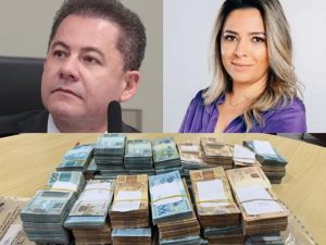 Deputado Cezinha