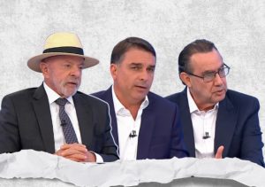 Quaest