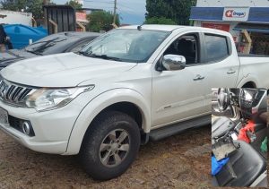 L200