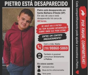 PIETRO