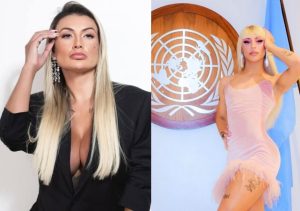 Pabllo Vittar