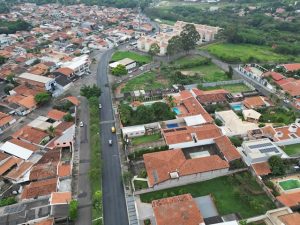 Prefeitura
