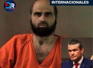 Estados Unidos