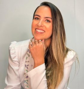 Dor na bexiga