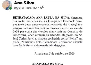 Eleições 