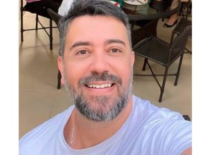 Governo Leitinho