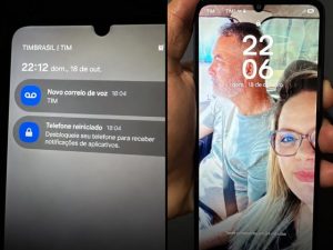 celular