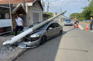 carrao