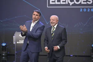 Debate