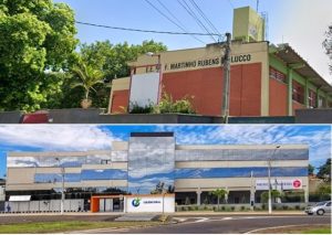 Escola