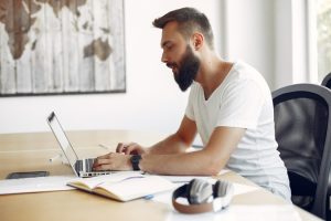 Veículos antigos têm isenção de IPVA em todo o Brasil?