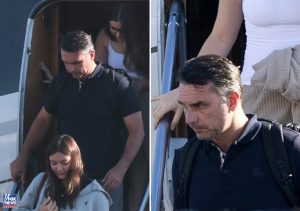Flávio Bolsonaro
