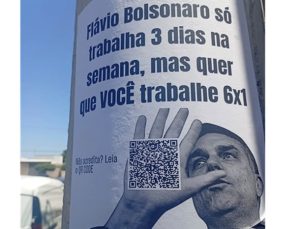 Poste