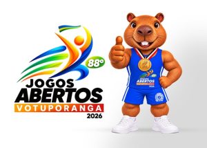 Delegação