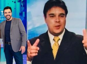 Juarez da Tekpix 