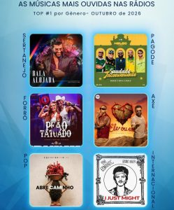 musicas
