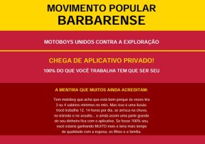 movimento